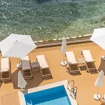 Greek House Complex B7