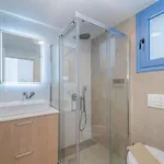 Greek House Complex B7 * Нидри